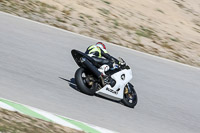 enduro-digital-images;event-digital-images;eventdigitalimages;no-limits-trackdays;park-motor;park-motor-no-limits-trackday;park-motor-photographs;park-motor-trackday-photographs;peter-wileman-photography;racing-digital-images;trackday-digital-images;trackday-photos